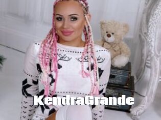 KendraGrande