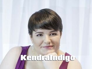KendraIndigo