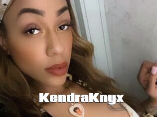 KendraKnyx