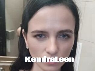 KendraLeen