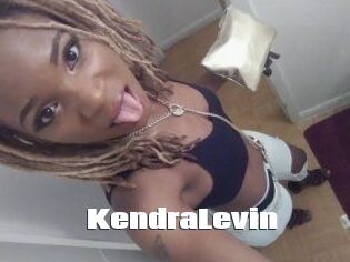 Kendra_Levin The hot porn