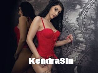 KendraSin