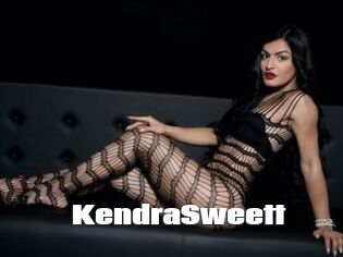 KendraSweett