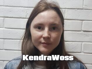 KendraWoss