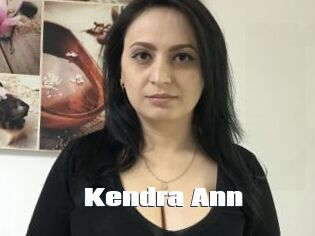 Kendra_Ann