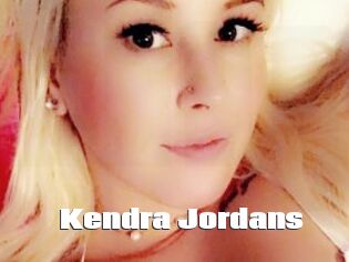 Kendra_Jordans