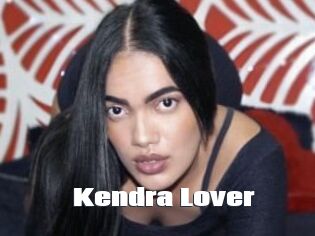 Kendra_Lover