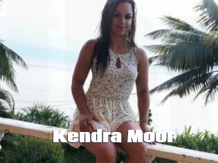 Kendra_Moor