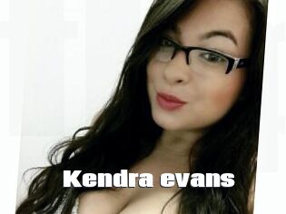 Kendra_evans