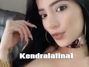Kendralatina1