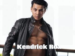 Kendrick_Rox