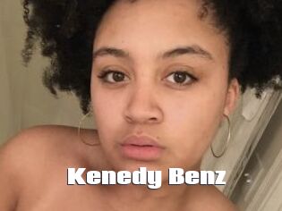 Kenedy_Benz