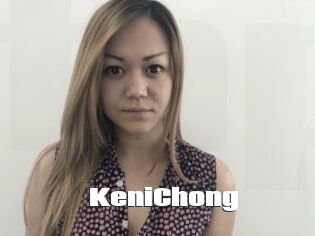 KeniChong