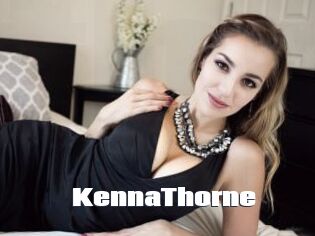 KennaThorne