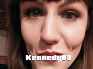 Kennedy83