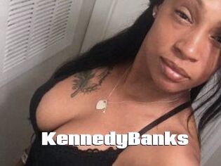 Kennedy_Banks
