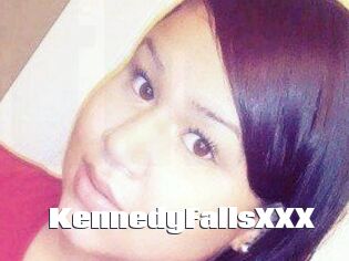 KennedyFallsXXX