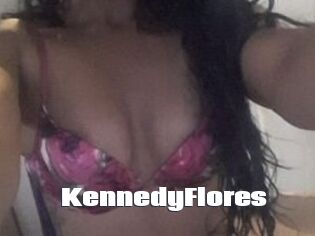 Kennedy_Flores
