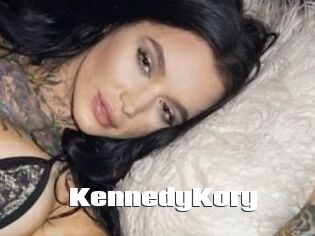 KennedyKory