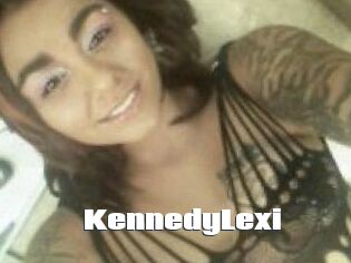 Kennedy_Lexi
