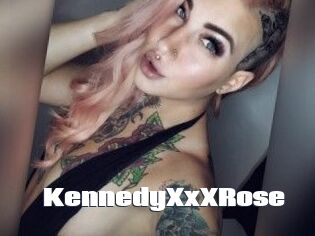 KennedyXxXRose