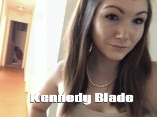 Kennedy_Blade
