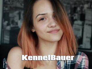 KennetBauer