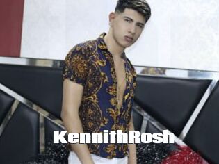 KennithRosh