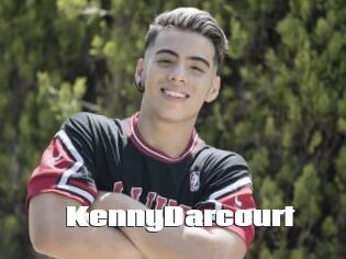 KennyDarcourt