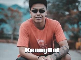 KennyHot