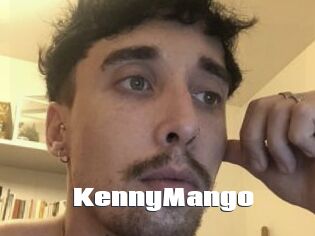 KennyMango