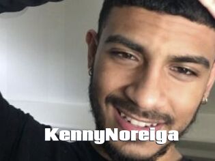 KennyNoreiga
