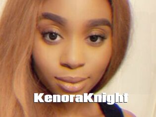 KenoraKnight