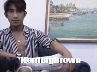 KentBigBrown