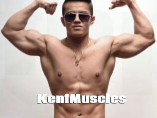 KentMuscles