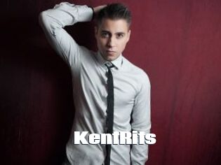 KentRits