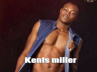 Kents_miller