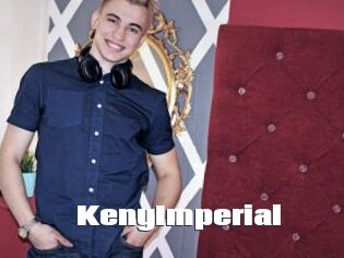 KenyImperial The hot porn