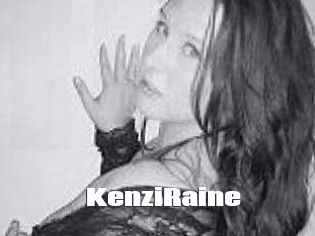 KenziRaine