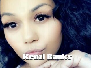 Kenzi_Banks