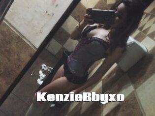 KenzieBbyxo