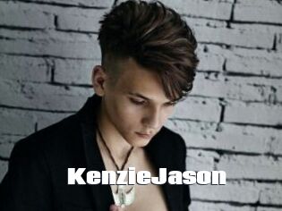 KenzieJason