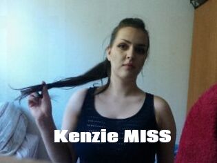 Kenzie_MISS
