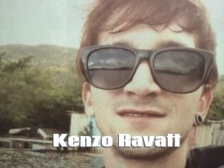 Kenzo_Ravatt