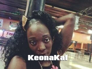 KeonaKat