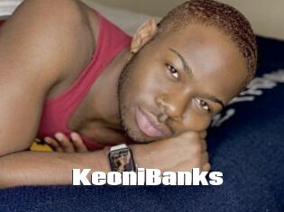 KeoniBanks
