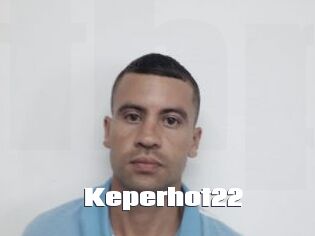Keperhot22
