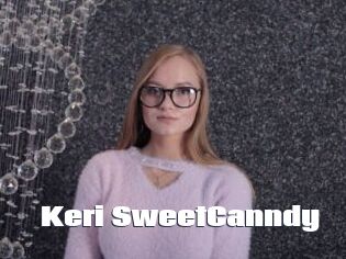 Keri_SweetCanndy