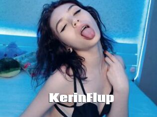 KerinFlup