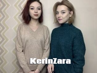 KerinZara